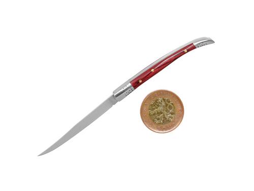Zavíracní nůž Albainox 36050 miniatura